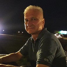 Эмиль