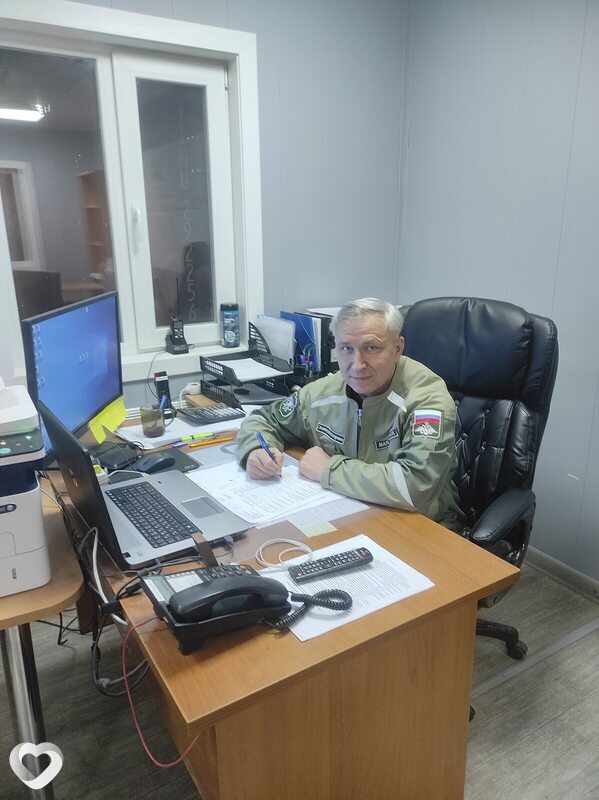 Донат
