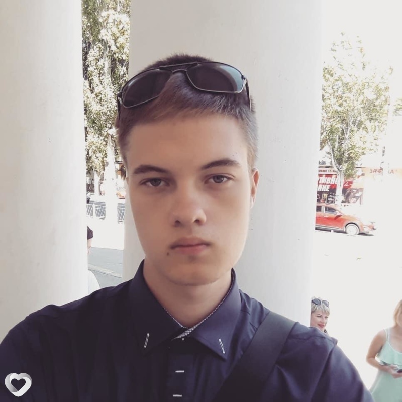 Константин