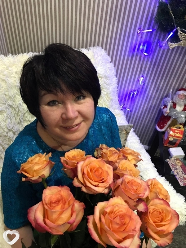 Сюзанна