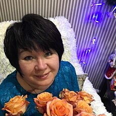 Кристя