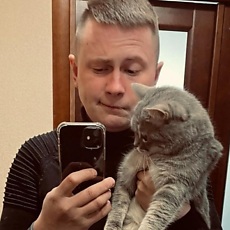 Лёня