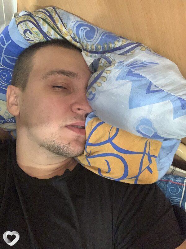 Паша