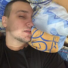 Паша