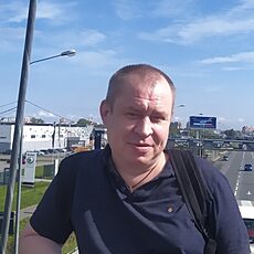 Глеб