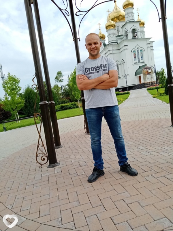 Пётр