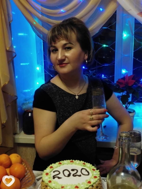 Ника