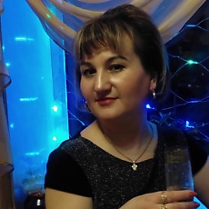 Аня