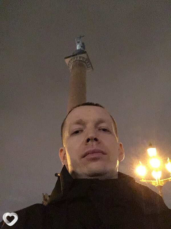 Саша