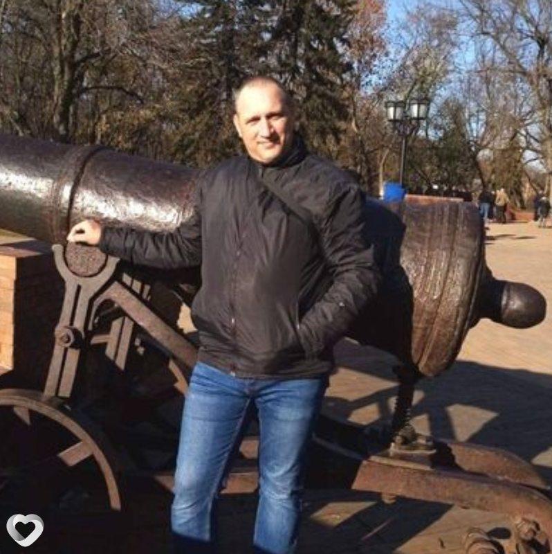 Лука