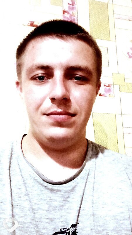 Вова