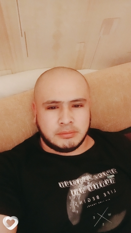 Анатолий