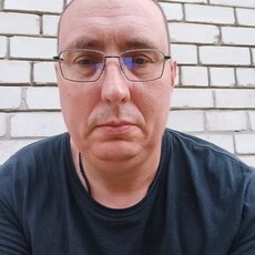 Сева