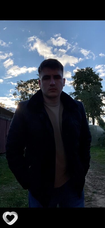 Аркадий
