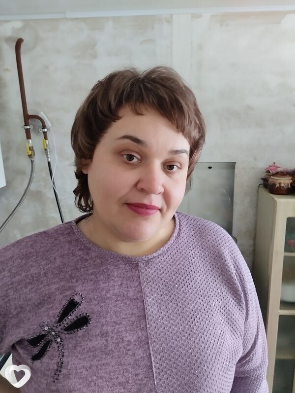 Лида