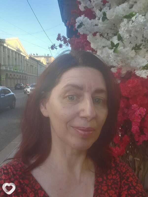 Слава