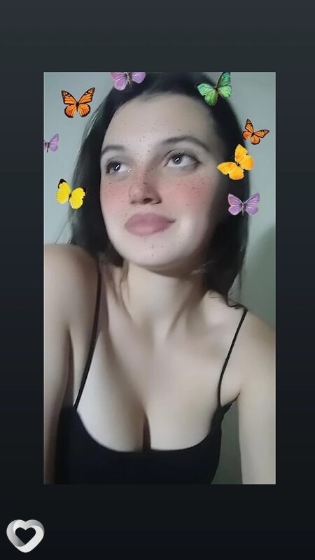 Нора