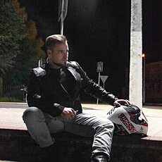 Андрей