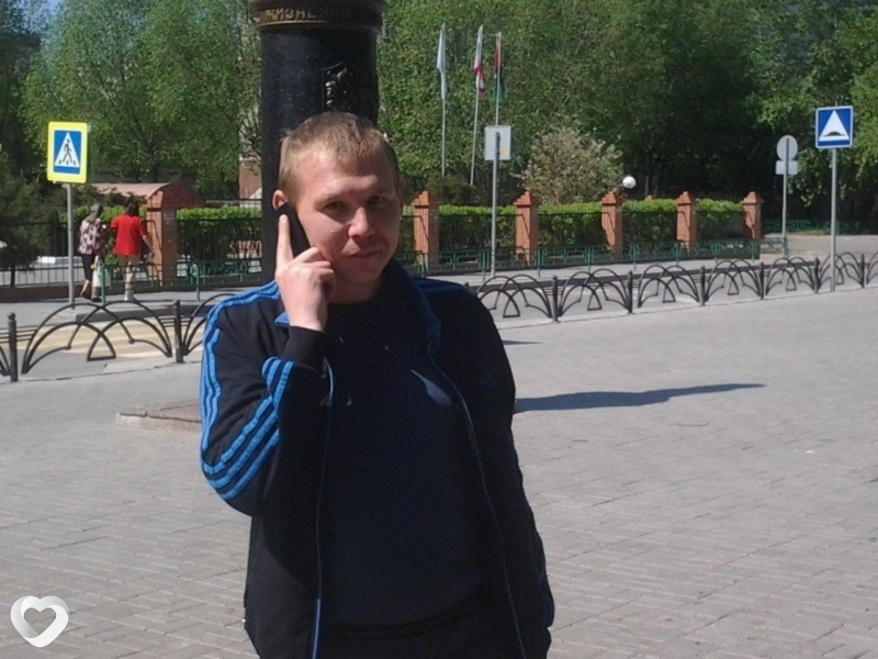 Кузя