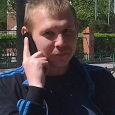Кузя
