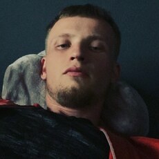 Лаврик