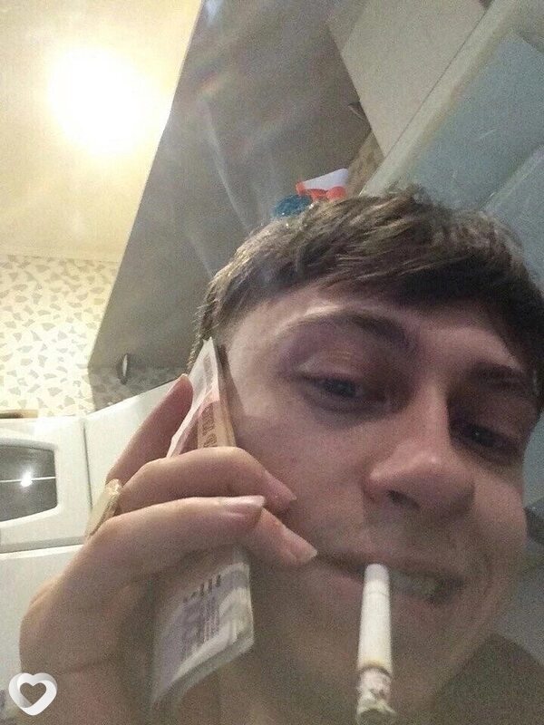 Тимур