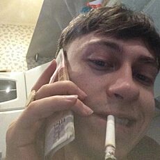 Тимур