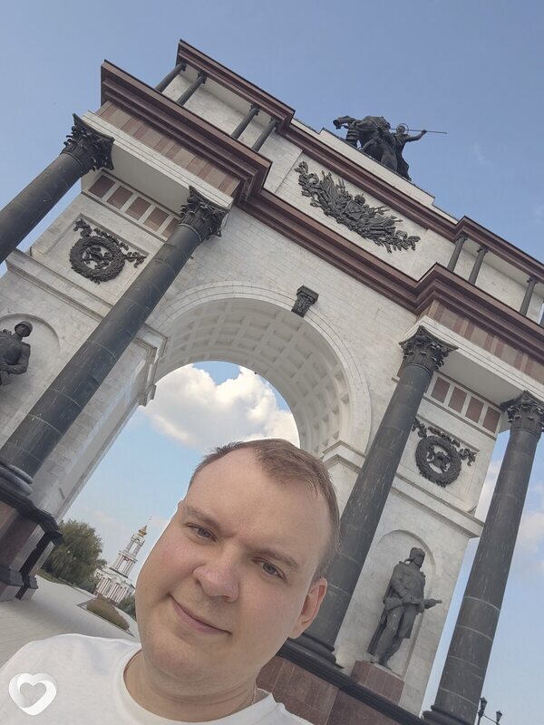 Нестор