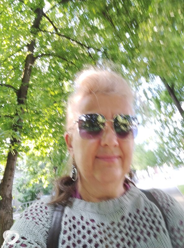 Вера