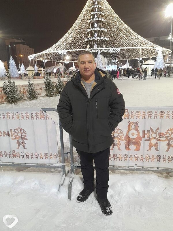Ярослав