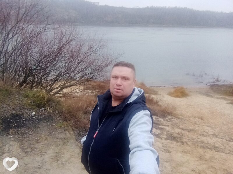 Михаил