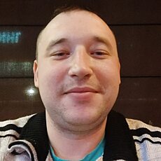 Георгий
