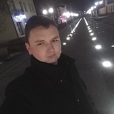 Марик