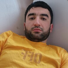 Рома