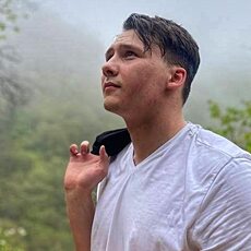 Глеб