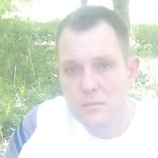 Богдан