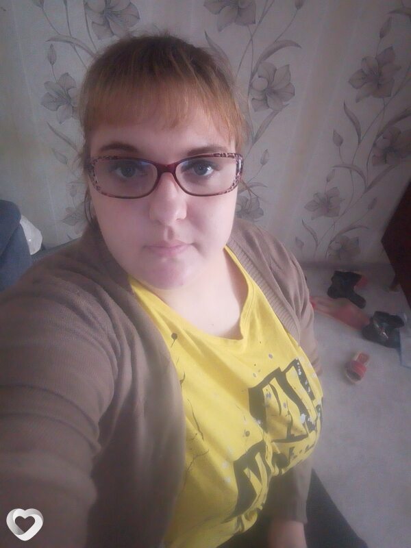 Фаина