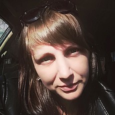 Лина