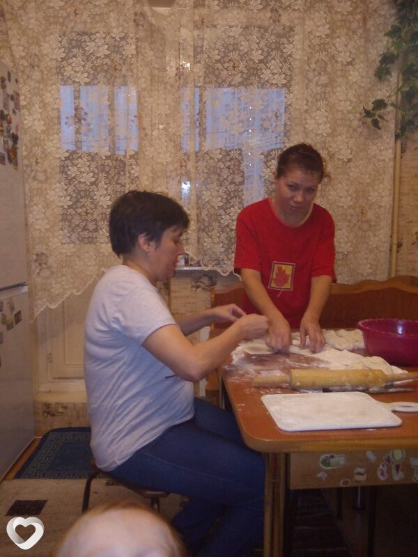 Юлия