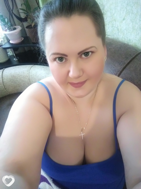 Сеня