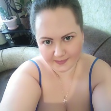 Лариса