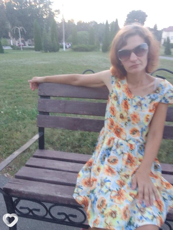 Лина