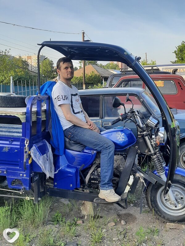 Афанасий