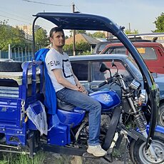 Афанасий
