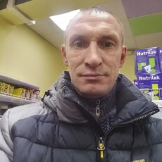 Валя