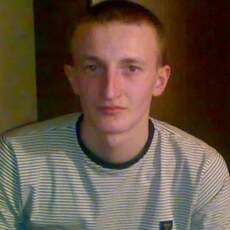 Мирон