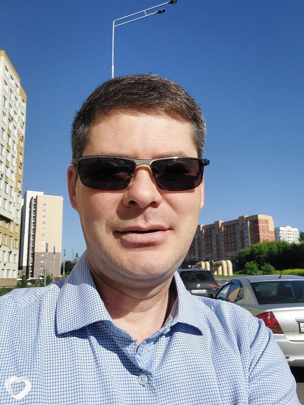Богдан