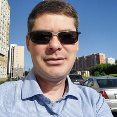 Богдан