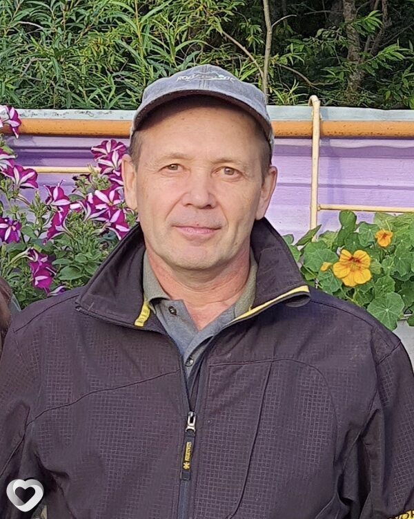 Олеж