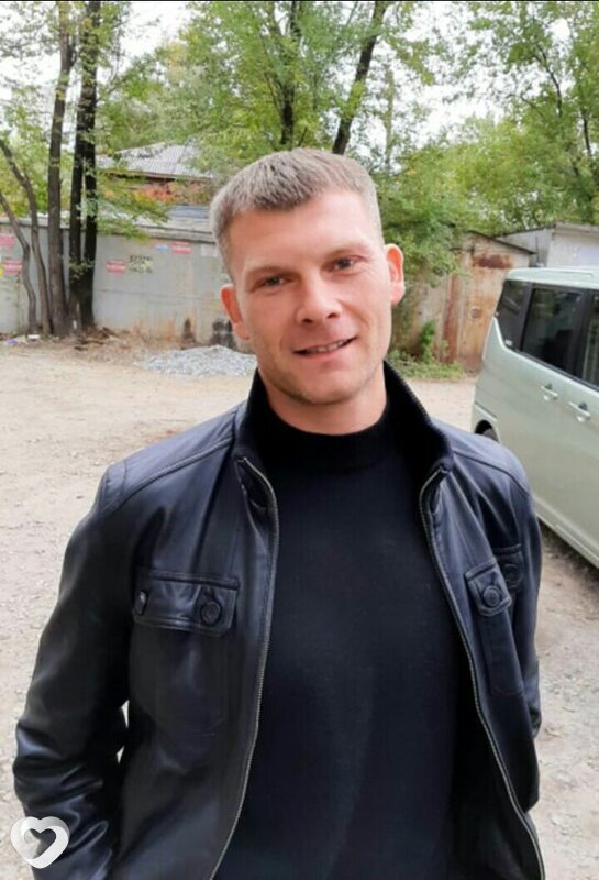 Егор